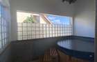 5 Bed Townhouse with Staff Quarters in Lavington - 10