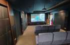 3 Bed Apartment with En Suite at Facing Lavington - 7