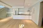 5 Bed Villa with En Suite in Lower Kabete - 7