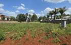 Residential Land at Runda Road - 14