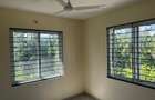 Serviced 2 Bed Apartment with En Suite in Mtwapa - 11