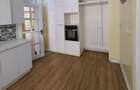 5 Bed Townhouse with En Suite at Kaputei Gardens - 8