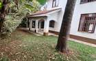 4 Bed Townhouse with En Suite in Lavington - 20