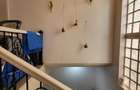 3 Bed Townhouse with En Suite in Windsor - 3