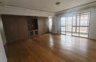 4 Bed Apartment with En Suite in Kilimani - 13