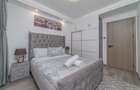 Serviced 2 Bed Apartment with En Suite at Westlands Road - 19
