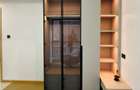 1 Bed House with En Suite in Westlands Area - 10