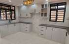 4 Bed Townhouse with En Suite in Karen - 8