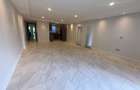 2 Bed Apartment with En Suite in Westlands Area - 2