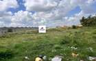 6 ac Commercial Land in Industrial Area - 2