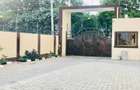 3 Bed Apartment with En Suite in Nyali Area - 8
