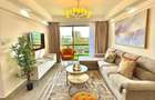 Furnished 2 Bed Apartment with Gym at Mvuli Road - 5