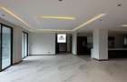 4 Bed Apartment with En Suite in Westlands Area - 15