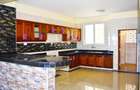 Serviced 4 Bed Apartment with En Suite in Nyali Area - 7
