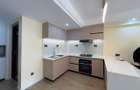 2 Bed Apartment with En Suite in Rhapta Road - 10