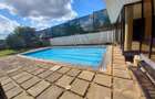 4 Bed Townhouse with En Suite in Runda - 17