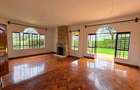 5 Bed Townhouse with En Suite at Kitisuru - 18