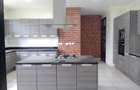 5 Bed House with En Suite in Karen - 7