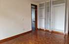 4 Bed Townhouse with En Suite in Rosslyn - 11