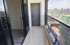 2 Bed Apartment with En Suite in Westlands Area - 3