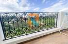 Furnished 2 Bed Apartment with En Suite in Kitisuru - 11
