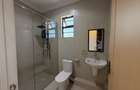 4 Bed House with En Suite at Membley - 9