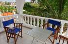 4 Bed Townhouse with En Suite in Shanzu - 10