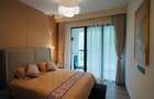 2 Bed Apartment with En Suite at 2026-262 - 29