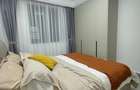 2 Bed Apartment with En Suite in Lavington - 9