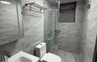 2 Bed Apartment with En Suite at Argwing Kodhek - 12