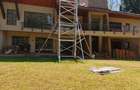 5 Bed House with En Suite in Lower Kabete - 17