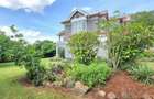 5 Bed House with En Suite in Thigiri - 9