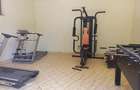Serviced 3 Bed Apartment with En Suite in Nyali Area - 4