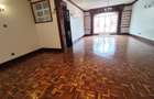 3 Bed Apartment with Backup Generator in Riverside - 4