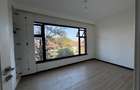 Serviced 2 Bed Apartment with En Suite in Lavington - 10