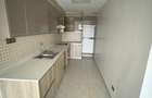 1 Bed Apartment with En Suite in Westlands Area - 6