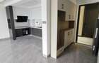 2 Bed Apartment with Swimming Pool in Kilimani - 1