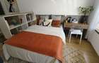 Studio Apartment with Gym in Lower Kabete - 5