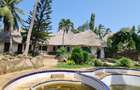 3 Bed Villa with En Suite at Mtwapa Creekside - 9