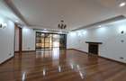 5 Bed House with En Suite in Thigiri - 14