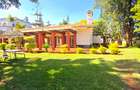 Residential Land at Kabasiran Avenue - 8
