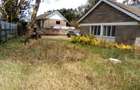 Land at Muchai Drive - 6