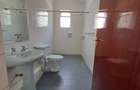 4 Bed Townhouse with En Suite in Spring Valley - 19