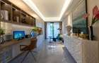 1 Bed Apartment with Swimming Pool at St. Michael'S Road - 13
