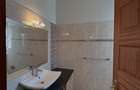 3 Bed Apartment with En Suite at Gatundu Road - 18