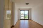 2 Bed Apartment with Swimming Pool in Garden Estate - 2