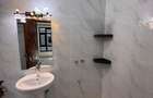 4 Bed House with En Suite at Ruiru Mugutha - 8