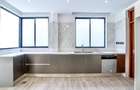 5 Bed Townhouse with En Suite in Lavington - 15