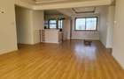 3 Bed Apartment with En Suite in Brookside - 3