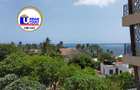 3 Bed Apartment with En Suite in Nyali Area - 20